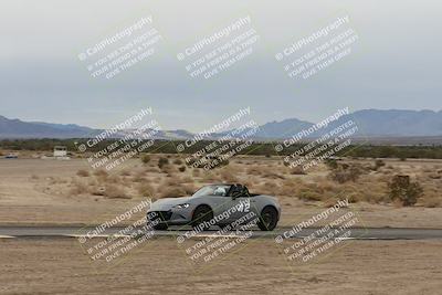 media/Nov-22-2025-Speed Ventures (Sat) [[a198746dab]]/7-Yellow Group/Session 1 (Turn 9 Inside)/